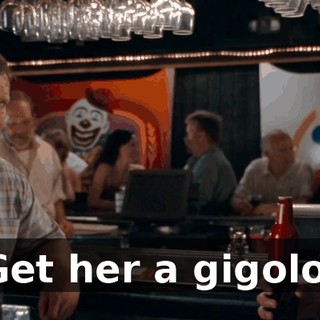 4d3a20b1-ac43-4583-90af-01e73b95d87e.gif
