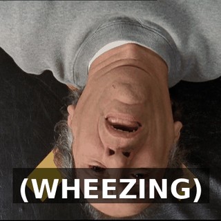 4d3ad74d-1440-4ade-bf7d-22dbbd21aad7.gif