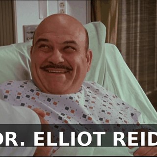 4d3b4419-2d44-4f43-a763-753a6ab5d76f.gif