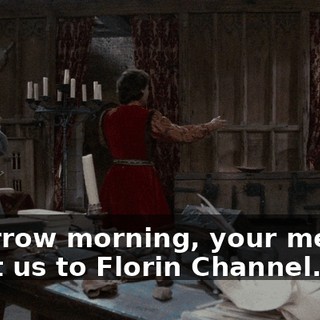 4d3ca777-123f-431b-820d-2eb5e01a2aed.gif
