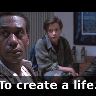 4d3cec61-5485-490d-b525-24f534827c5b.gif