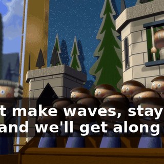 4d3e4ba4-c8b3-4910-a8ef-bbf1d75b99c3.gif