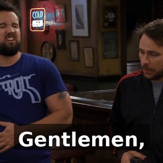 4d3e982f-20a8-44ec-a87e-c52b3ccae205.gif