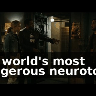 4d3ee8af-3735-4a04-9bf6-a6e7f007f994.gif