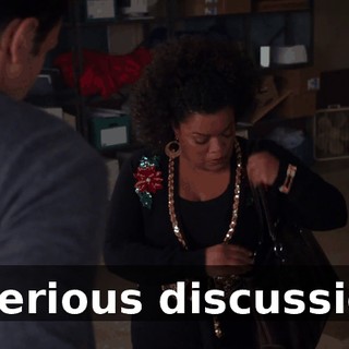 4d3f9d6e-e6c4-4ac4-9a11-89aca4311fb1.gif