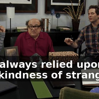 4d40a0fc-5161-403e-8046-aece3103ca57.gif