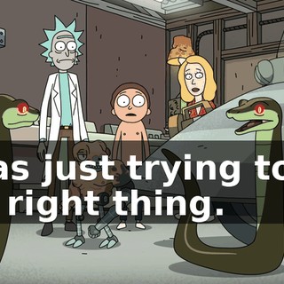 4d40ba32-a233-48e5-ab35-397c283f4674.gif