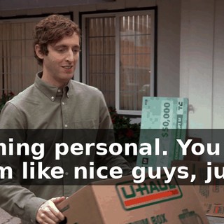 4d40d7ac-9e42-4132-9432-fd2ae9957f19.gif