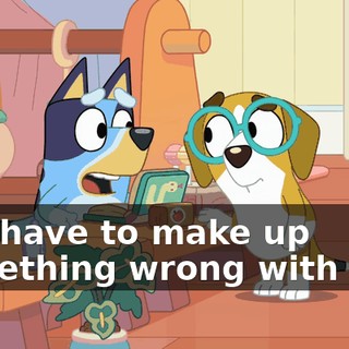 4d40eda0-4b52-4a2c-b43f-c8cc8ee4ff2a.gif