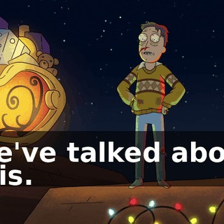 4d411f82-b6cc-4160-ae43-6569d42d4765.gif