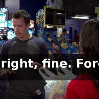 4d419985-360e-4497-b843-157e3f645b69.gif
