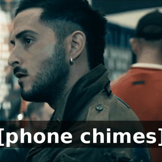 4d41cbe0-15a8-4574-abd8-808339aa07bc.gif