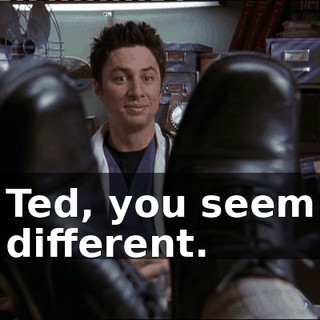 4d425587-cd13-4475-8555-dbc9fdb02776.gif