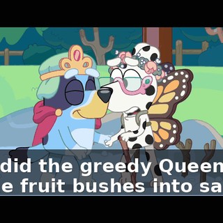 4d438870-9bc9-4e2f-b4e0-238aa50afbd6.gif