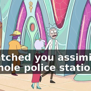 4d43a9ba-98d9-45e5-ab75-9cc4965704c4.gif