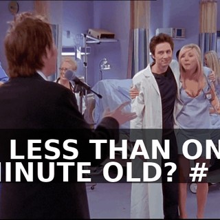 4d443c4d-03bc-40b3-984a-8bc332d13c1c.gif