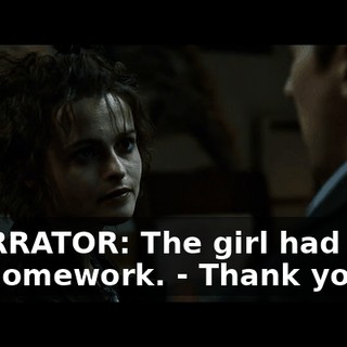 4d449ed1-5ac6-48b0-bf3b-0188f7d31e68.gif