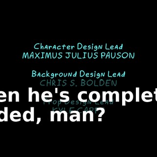 4d44e7f9-b5ad-4e68-81d3-fc9ecdafe43f.gif