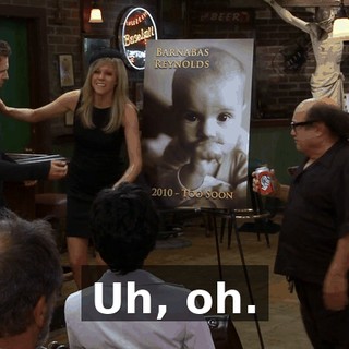 4d453d17-8adf-4ae2-9623-d16fd0091bcd.gif