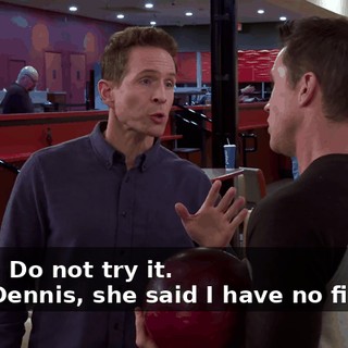 4d454731-01e2-4750-8bdd-25bff73a69fc.gif