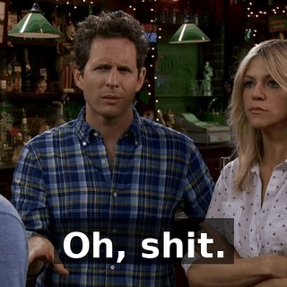 4d45483a-17f5-4d78-b1bc-534bf6993da2.gif