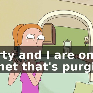 4d458906-f057-454f-b3d1-b3bdb528d7e8.gif