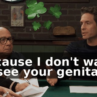 4d45d749-8cf3-45ba-b61f-21374c115a79.gif