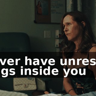 4d462d1e-0897-4c9f-af57-d178d4a0e0a7.gif