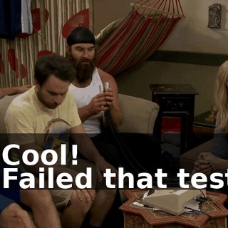 4d462f7a-abd5-40a0-93e6-c1196ecdc257.gif