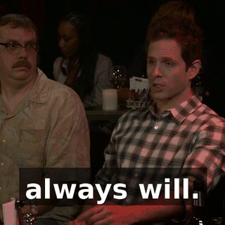 4d466107-a0a4-4633-b81d-c2e59aae7e1e.gif