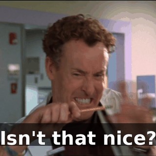 4d4745cd-338a-41f4-9478-95beb278c300.gif