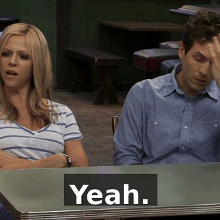 4d478dfb-95f6-491b-a044-7ad32b8e2000.gif