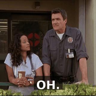 4d482365-b2eb-42b4-8a47-82de84d57241.gif