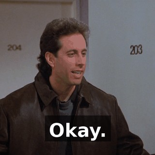 4d490115-708f-46b7-8e4f-9e80c6dd60f2.gif