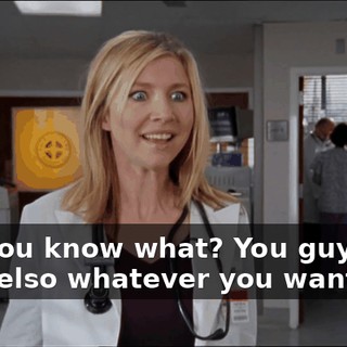 4d492ad8-d220-45c4-99a2-2200c56ed022.gif
