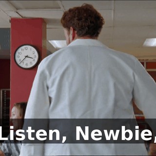 4d493bd8-8662-4f09-8d26-e11fa88d1d23.gif