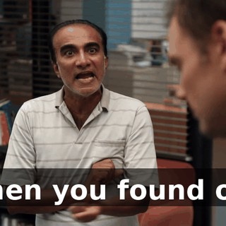 4d4a69db-c53d-45ef-b0b4-ebad0d63df58.gif
