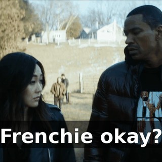 4d4b0964-dcc9-43e2-af81-564a6fce7bbf.gif