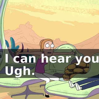 4d4b49de-aae3-4f8a-915c-2f240434e3a4.gif