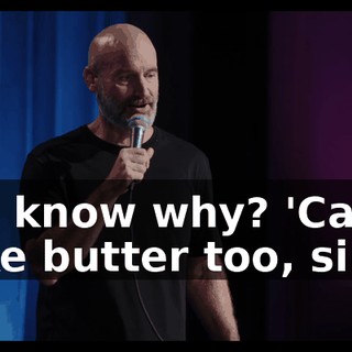 4d4b6255-0543-4699-b1f3-0bf11a2fb94f.gif