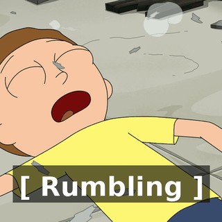 4d4c4a04-3b21-4e34-897c-298bd6f2cefe.gif