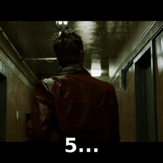 5...