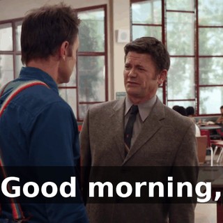 4d4cff6e-b882-40ef-adbd-718926b9e06b.gif