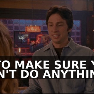 4d4d35be-1342-4ff5-a2a7-df99c05a0103.gif