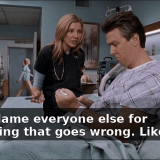 4d4d7ee3-73ed-4eb5-b34a-66850b9eecce.gif