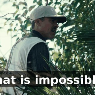 4d4d81f4-253a-4575-a37c-0c465b6b7f35.gif