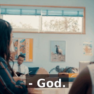 4d4db9f3-24d3-42db-a478-183be48903f2.gif