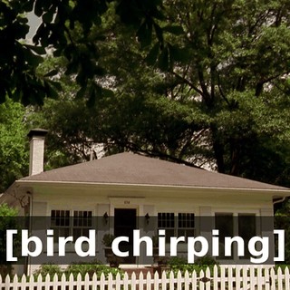 4d4df35a-b0ab-47e3-9001-e577e5f94221.gif