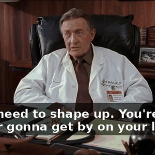 4d4efc32-3e01-4c34-b0e8-c450456d270a.gif