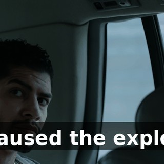 4d4f3dc0-d72e-416b-80cb-90b3e4591516.gif
